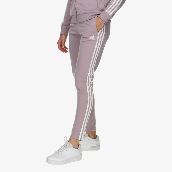 adidas Sportovní souprava Essentials 3-Stripes 