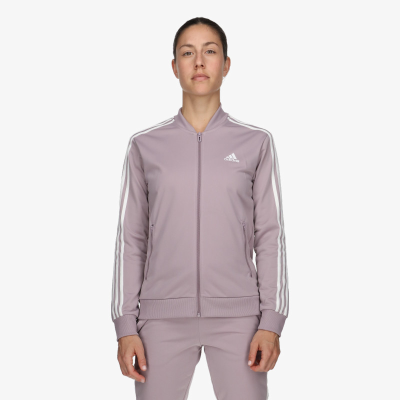adidas Sportovní souprava Essentials 3-Stripes 