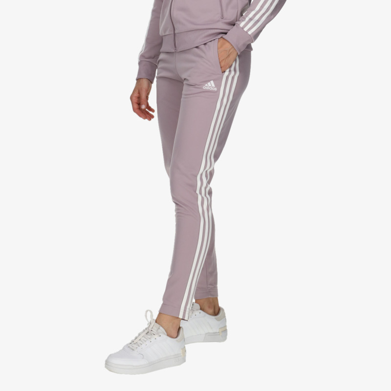 adidas Sportovní souprava Essentials 3-Stripes 