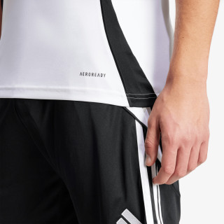 adidas Dres Tiro 24 