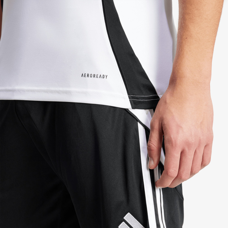 adidas Dres Tiro 24 