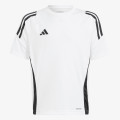 adidas TIRO24 JSYY 