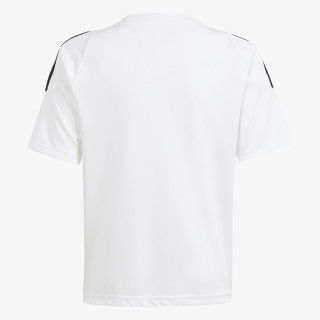 adidas TIRO24 JSYY 