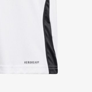 adidas TIRO24 JSYY 