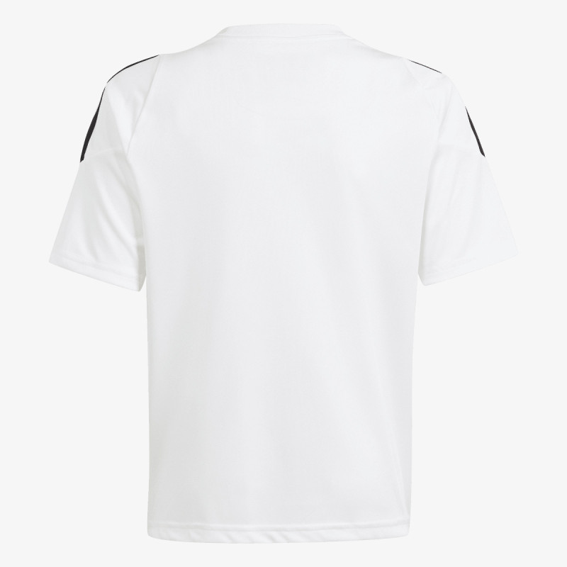 adidas TIRO24 JSYY 