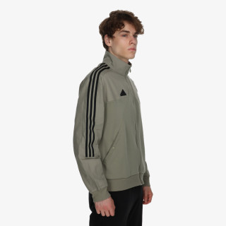 adidas Tiro 