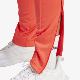 adidas Tiro 