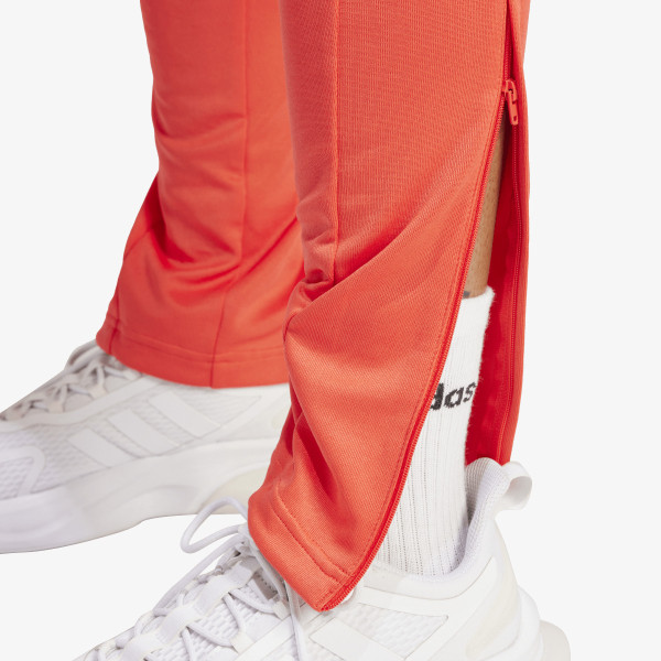 adidas Tiro 