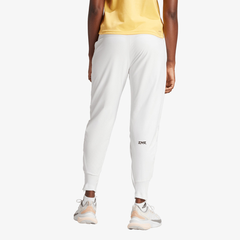 adidas Z.N.E. 