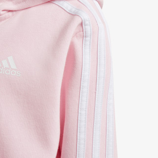 adidas 3-Stripes 