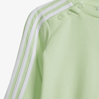 adidas 3-Stripes 