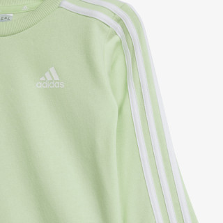 adidas 3-Stripes 