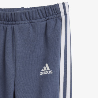 adidas 3-Stripes 