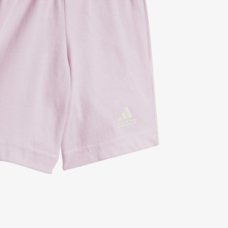 adidas Essentials 