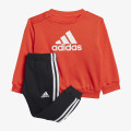 adidas Souprava Badge of Sport Jogger 