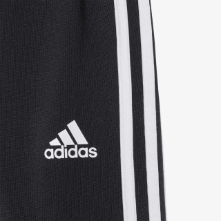 adidas Souprava Badge of Sport Jogger 