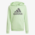 adidas Big Logo Essentials 