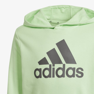 adidas Big Logo Essentials 