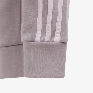 adidas Kalhoty Future Icons 3-Stripes Cotton 