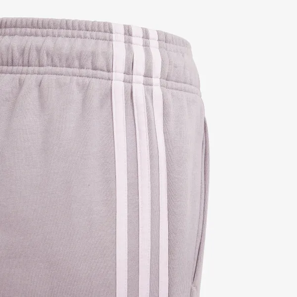 adidas Kalhoty Future Icons 3-Stripes Cotton 