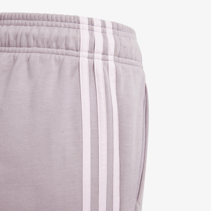 adidas Kalhoty Future Icons 3-Stripes Cotton 