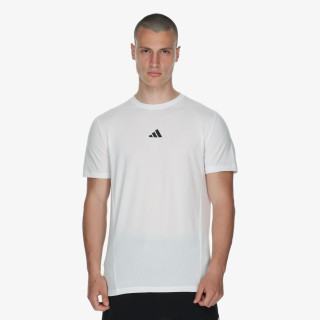 adidas Tričko Designed for Training Workout 