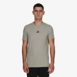 adidas Tričko Designed for Training Workout 