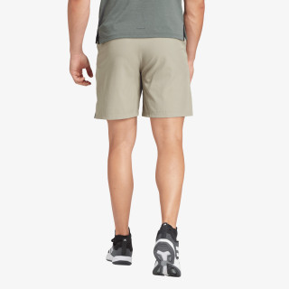 adidas Šortky Designed for Training Workout 