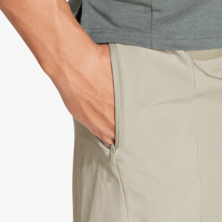 adidas Šortky Designed for Training Workout 