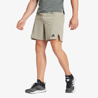 adidas Šortky Designed for Training Workout 