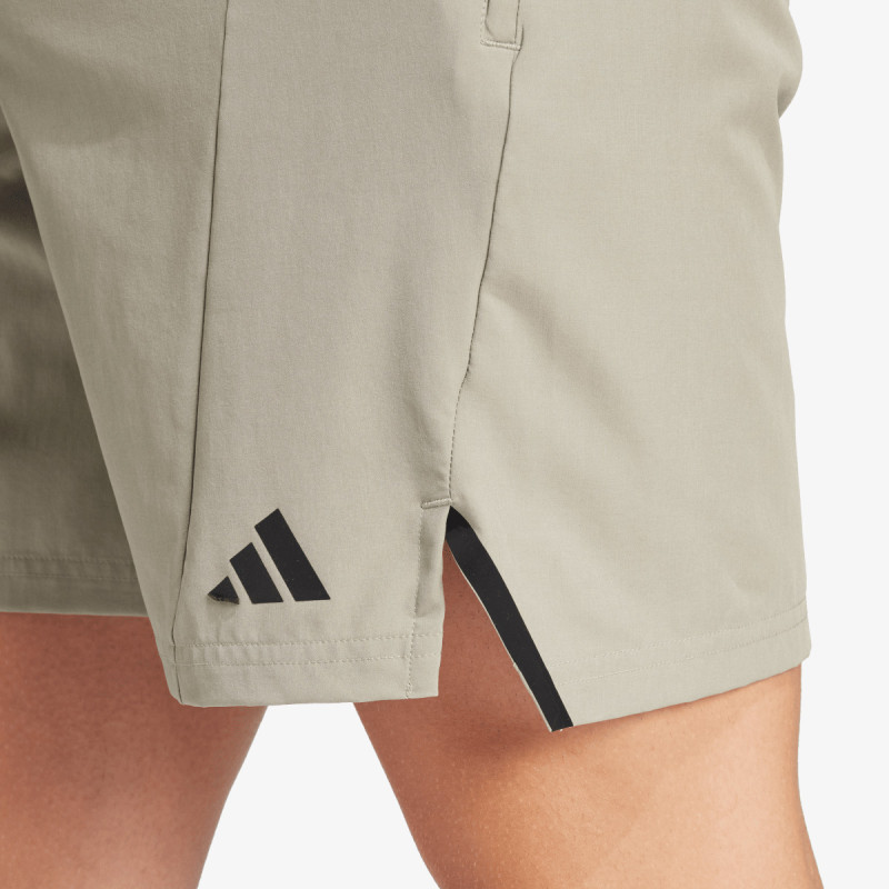 adidas Šortky Designed for Training Workout 