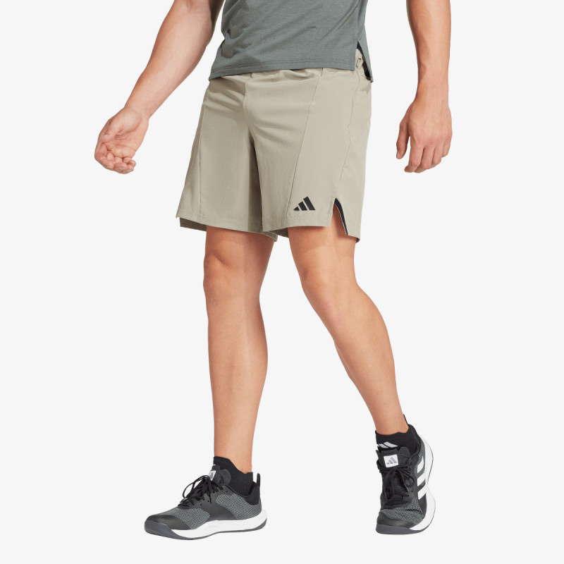 adidas Šortky Designed for Training Workout 