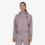 adidas Mikina adidas Z.N.E. Full-Zip 