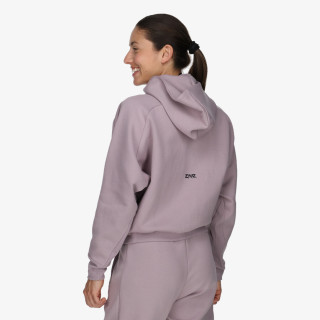 adidas Mikina adidas Z.N.E. Full-Zip 