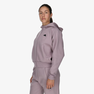 adidas Mikina adidas Z.N.E. Full-Zip 