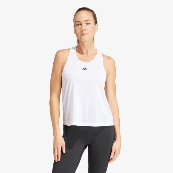adidas TR-ES MIN TK 