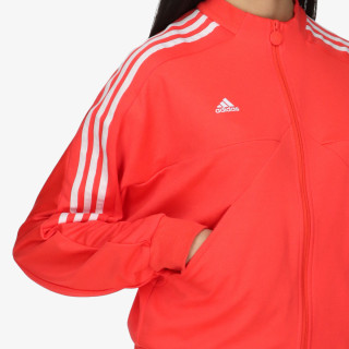 adidas Tiro 