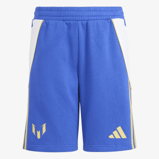 adidas Šortky Pitch 2 Street Messi Sportswear Kids 