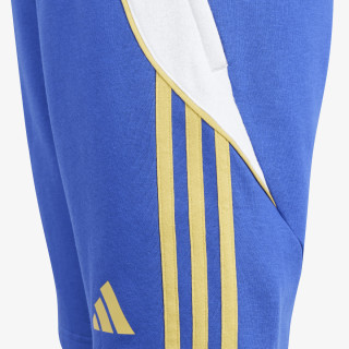 adidas Šortky Pitch 2 Street Messi Sportswear Kids 