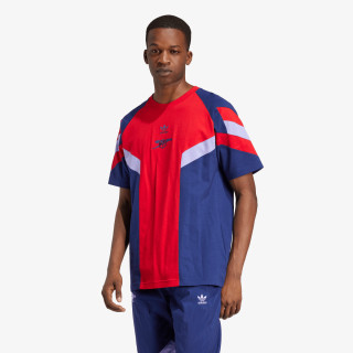 adidas AFC OG TEE 