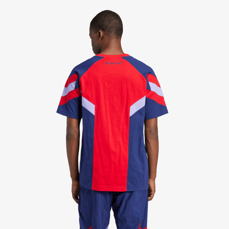 adidas AFC OG TEE 