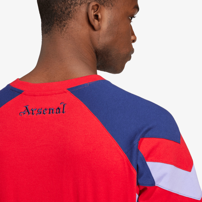 adidas AFC OG TEE 