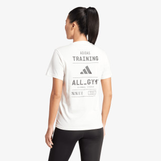 adidas W TR CAT G T 