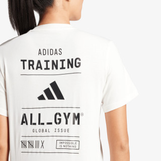 adidas W TR CAT G T 