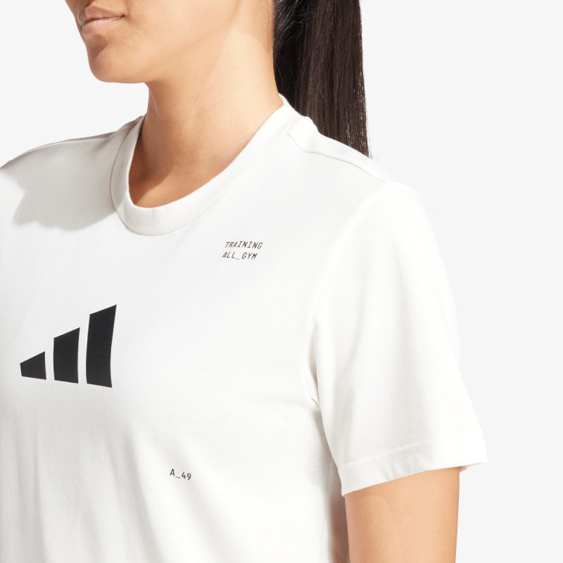 adidas W TR CAT G T 