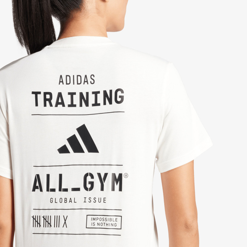 adidas W TR CAT G T 