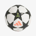 adidas UCL PRO 