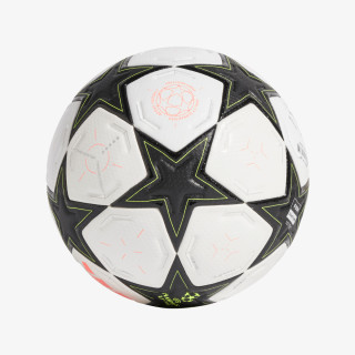 adidas UCL PRO 