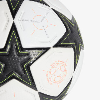 adidas UCL PRO 