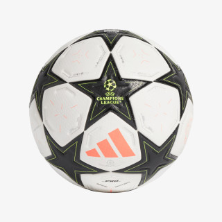 adidas UCL PRO 